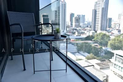 ขาย - ASHTON Silom : แอชตัน สีลม, กรุงเทพ