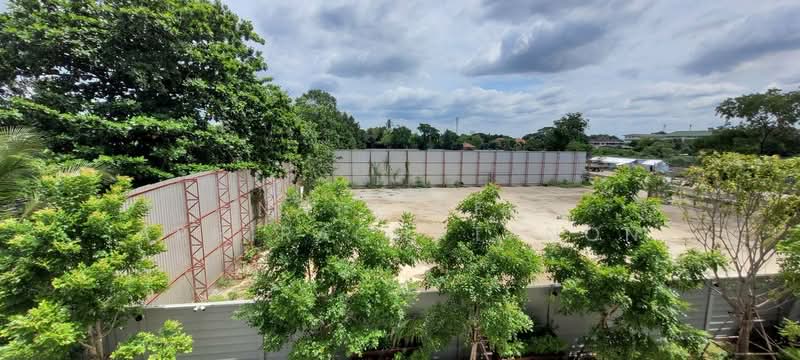 The Muve Bangkhae : เดอะ มูฟ บางแค, กรุงเทพ, 916 ซอย ประสาน, บางแคเหนือ, บางแค, กรุงเทพ, 37 ตร.ม., คอนโด ขาย, โดย Natrinee Aphirachatanon, 500204491 - DDproperty.com