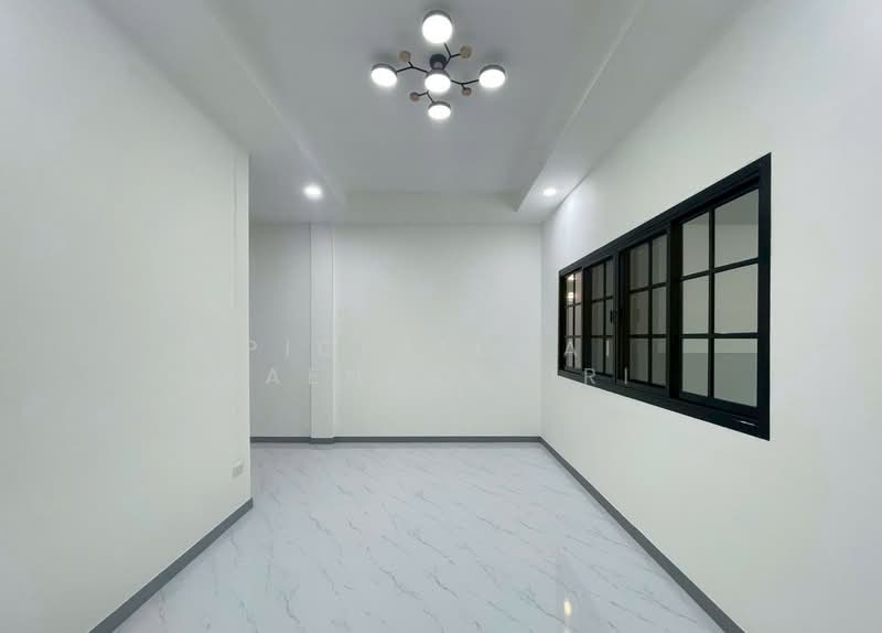 คลองสอง, Pathum Thani, Khlong Song, Khlong Luang, Pathum Thani, 4 Bedrooms, 77 sqm, Townhouse For Sale, by Pichitchai Kaensaksiri, 500204492 - DDproperty.com