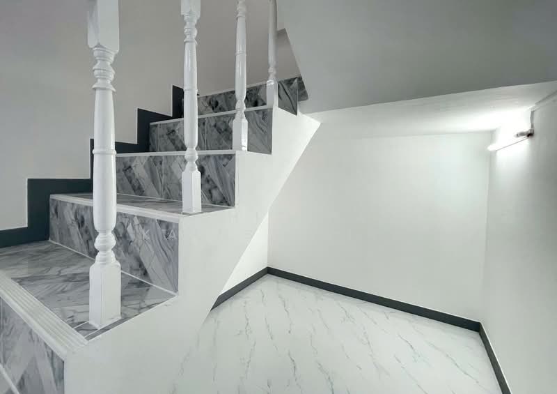 คลองสอง, Pathum Thani, Khlong Song, Khlong Luang, Pathum Thani, 4 Bedrooms, 77 sqm, Townhouse For Sale, by Pichitchai Kaensaksiri, 500204492 - DDproperty.com