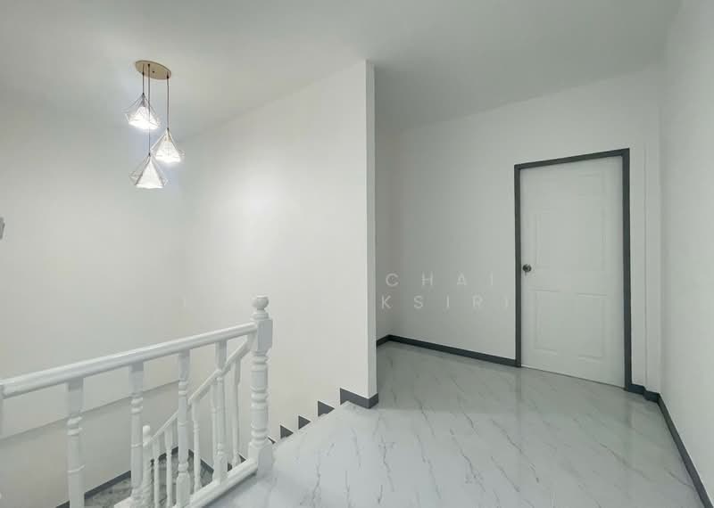 คลองสอง, Pathum Thani, Khlong Song, Khlong Luang, Pathum Thani, 4 Bedrooms, 77 sqm, Townhouse For Sale, by Pichitchai Kaensaksiri, 500204492 - DDproperty.com