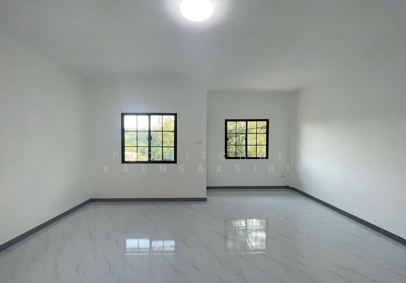 คลองสอง, ปทุมธานี, คลองสอง, คลองหลวง, ปทุมธานี, 77 ตร.ม., ทาวน์เฮ้าส์ ขาย, โดย Pichitchai Kaensaksiri, 500204492 - DDproperty.com