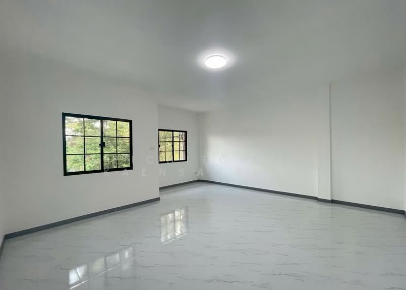 คลองสอง, Pathum Thani, Khlong Song, Khlong Luang, Pathum Thani, 4 Bedrooms, 77 sqm, Townhouse For Sale, by Pichitchai Kaensaksiri, 500204492 - DDproperty.com