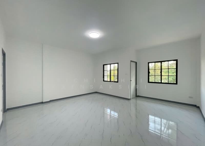 คลองสอง, Pathum Thani, Khlong Song, Khlong Luang, Pathum Thani, 4 Bedrooms, 77 sqm, Townhouse For Sale, by Pichitchai Kaensaksiri, 500204492 - DDproperty.com