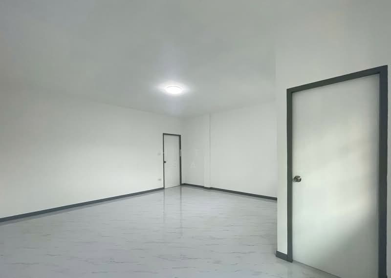 คลองสอง, Pathum Thani, Khlong Song, Khlong Luang, Pathum Thani, 4 Bedrooms, 77 sqm, Townhouse For Sale, by Pichitchai Kaensaksiri, 500204492 - DDproperty.com