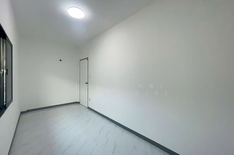 คลองสอง, ปทุมธานี, คลองสอง, คลองหลวง, ปทุมธานี, 77 ตร.ม., ทาวน์เฮ้าส์ ขาย, โดย Pichitchai Kaensaksiri, 500204492 - DDproperty.com