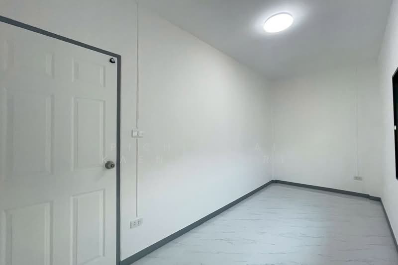 คลองสอง, Pathum Thani, Khlong Song, Khlong Luang, Pathum Thani, 4 Bedrooms, 77 sqm, Townhouse For Sale, by Pichitchai Kaensaksiri, 500204492 - DDproperty.com