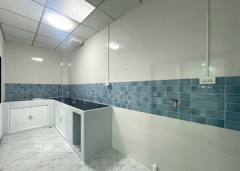 คลองสอง, Pathum Thani, Khlong Song, Khlong Luang, Pathum Thani, 4 Bedrooms, 77 sqm, Townhouse For Sale, by Pichitchai Kaensaksiri, 500204492 - DDproperty.com