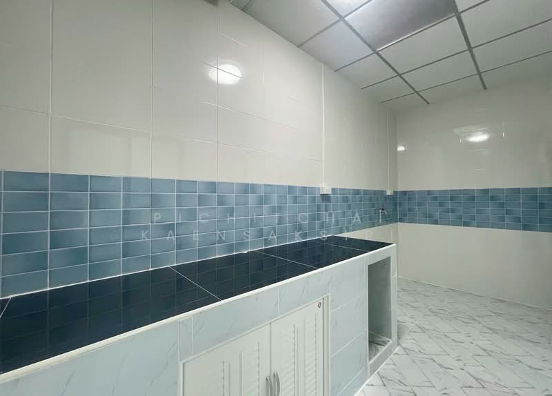 คลองสอง, Pathum Thani, Khlong Song, Khlong Luang, Pathum Thani, 4 Bedrooms, 77 sqm, Townhouse For Sale, by Pichitchai Kaensaksiri, 500204492 - DDproperty.com