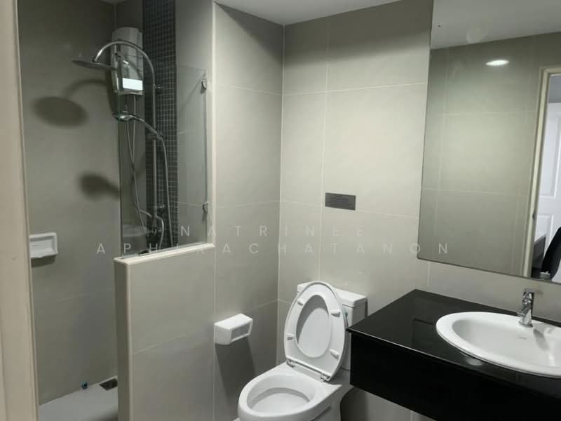 PP Plus Sukhumvit 71, Bangkok, Soi Mi Suwan 3 Lane 3, Sukhumvit 71 Road, Phra Kanong Nua, Watthana, Bangkok, 2 Bedrooms, 90 sqm, Condo For Rent, by Natrinee Aphirachatanon, 500204500 - DDproperty.com