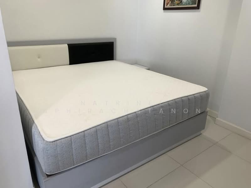 PP Plus Sukhumvit 71, Bangkok, Soi Mi Suwan 3 Lane 3, Sukhumvit 71 Road, Phra Kanong Nua, Watthana, Bangkok, 2 Bedrooms, 90 sqm, Condo For Rent, by Natrinee Aphirachatanon, 500204500 - DDproperty.com