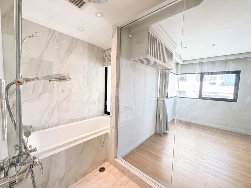 Sathorn Gardens, Bangkok, 39 South Sathorn Road, Thung Maha Mek, Sathon, Bangkok, 1 Bedroom, 94 sqm, Condo For Rent, by Natrinee Aphirachatanon, 500204502 - DDproperty.com