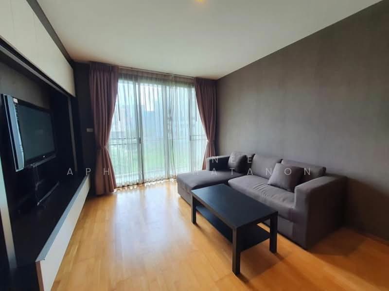 Issara @ 42 Sukhumvit, Bangkok, Soi Sukhumvit 42, Phra Kanong, Khlong Toei, Bangkok, 2 Bedrooms, 92 sqm, Condo For Sale, by Natrinee Aphirachatanon, 500204504 - DDproperty.com