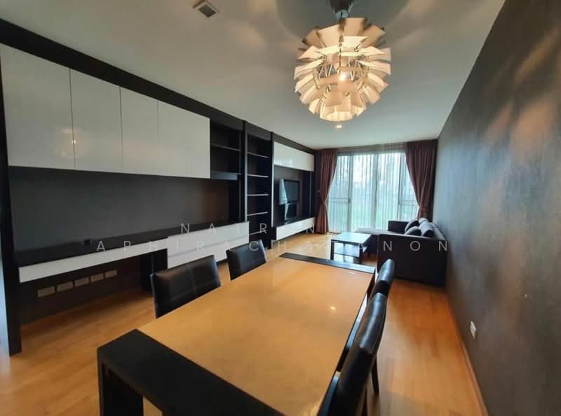 Issara @ 42 Sukhumvit, Bangkok, Soi Sukhumvit 42, Phra Kanong, Khlong Toei, Bangkok, 2 Bedrooms, 92 sqm, Condo For Sale, by Natrinee Aphirachatanon, 500204504 - DDproperty.com