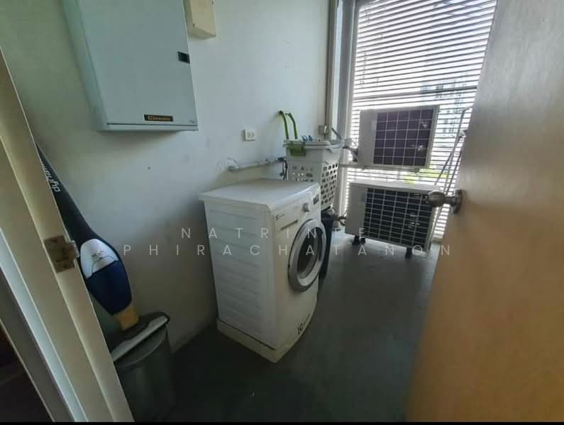 Issara @ 42 Sukhumvit, Bangkok, Soi Sukhumvit 42, Phra Kanong, Khlong Toei, Bangkok, 2 Bedrooms, 92 sqm, Condo For Sale, by Natrinee Aphirachatanon, 500204504 - DDproperty.com