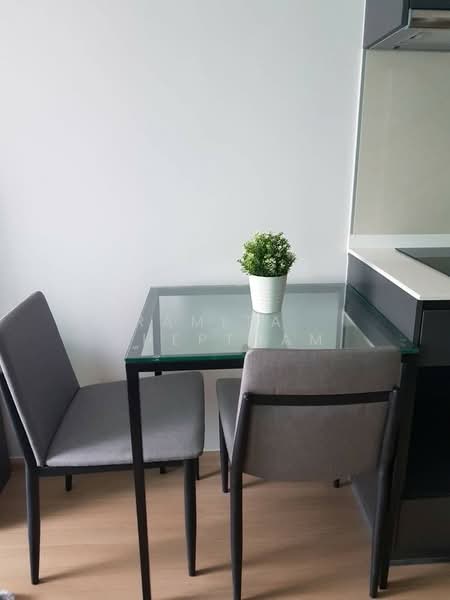 Venio Sukhumvit 10, Bangkok, 10 Sukhumvit, Khlong Toei, Khlong Toei, Bangkok, 1 Bedroom, 32 sqm, Condo For Rent, by Ramita  Theptham, 500204513 - DDproperty.com
