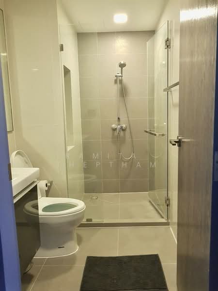 Venio Sukhumvit 10 : เวนิโอ สุขุมวิท 10, กรุงเทพ, 10 สุขุมวิท, คลองเตย, คลองเตย, กรุงเทพ, 32 ตร.ม., คอนโด ให้เช่า, โดย Ramita  Theptham, 500204513 - DDproperty.com