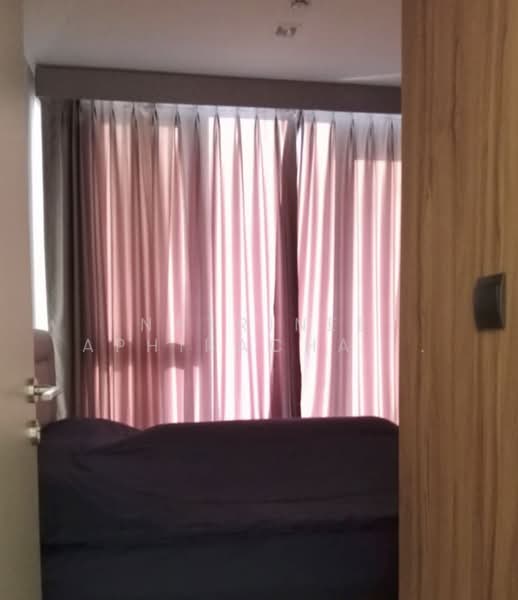 The Line Sukhumvit 101, Bangkok, 3009 Sukhumvit 101 Road, Bang Chak, Phra Khanong, Bangkok, 1 Bedroom, 43 sqm, Condo For Sale, by Natrinee Aphirachatanon, 500204514 - DDproperty.com