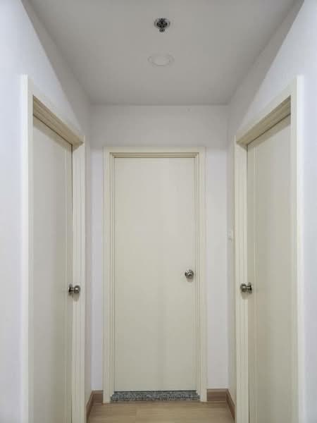 Supalai Veranda Phasi Charoen Station, Bangkok, Soi Phetkasem 56, Bang Wa, Phasi Charoen, Bangkok, 2 Bedrooms, 51 sqm, Condo For Rent, by Ramita  Theptham, 500204517 - DDproperty.com