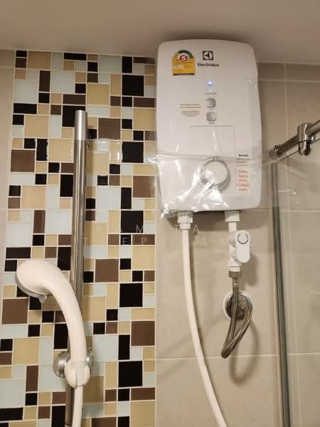 Supalai Veranda Phasi Charoen Station : ศุภาลัย เวอเรนด้า สถานีภาษีเจริญ, กรุงเทพ, ซอยเพชรเกษม 56, บางหว้า, ภาษีเจริญ, กรุงเทพ, 51 ตร.ม., คอนโด ให้เช่า, โดย Ramita  Theptham, 500204517 - DDproperty.com