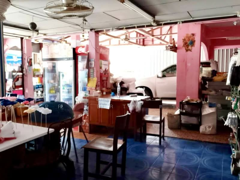 บ้านเดี่ยวพระประแดง สมุทรปราการ, Samut Prakan, Bang Hua Sua, Phra Pra Daeng, Samut Prakan, 3 Bedrooms, 100 sqm, Single Detached House For Sale, by The Best Property ตาล, 500204520 - DDproperty.com