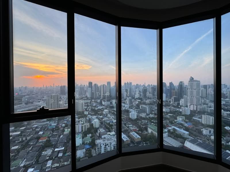 IDEO Q Sukhumvit 36 : ไอดีโอ คิว สุขุมวิท 36, กรุงเทพ, ซอยสุขุมวิท 36, คลองตัน, คลองเตย, กรุงเทพ, 46 ตร.ม., คอนโด ให้เช่า, โดย Natrinee Aphirachatanon, 500204524 - DDproperty.com