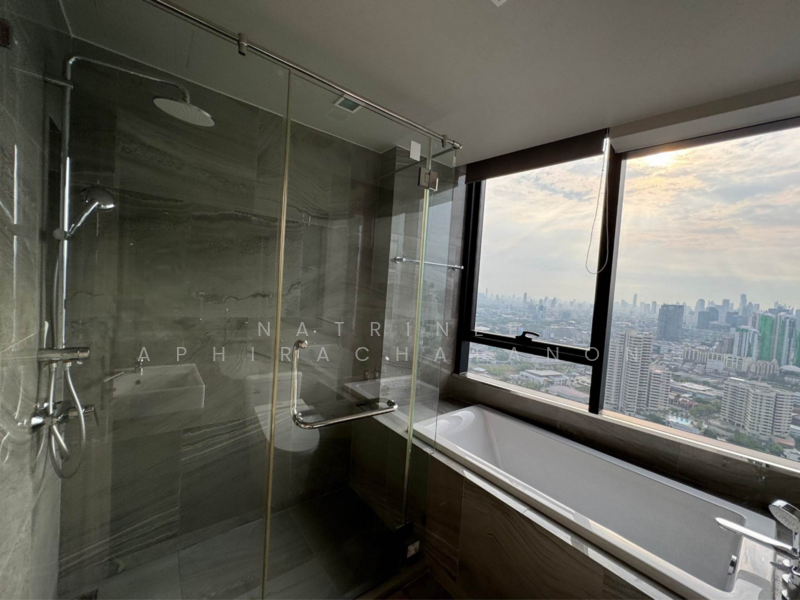 IDEO Q Sukhumvit 36 : ไอดีโอ คิว สุขุมวิท 36, กรุงเทพ, ซอยสุขุมวิท 36, คลองตัน, คลองเตย, กรุงเทพ, 46 ตร.ม., คอนโด ให้เช่า, โดย Natrinee Aphirachatanon, 500204524 - DDproperty.com