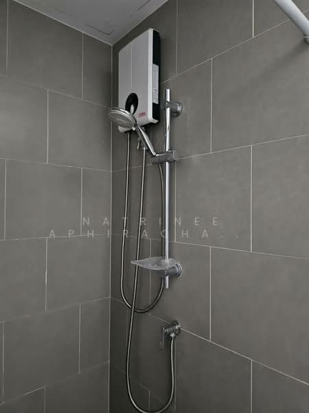 Chewathai เพชรเกษม 27 (ชีวาทัย เพชรเกษม 27), กรุงเทพ, 27 ถนนเพชรเกษม 27, บางหว้า, ภาษีเจริญ, กรุงเทพ, 24 ตร.ม., คอนโด ขาย, โดย Natrinee Aphirachatanon, 500204527 - DDproperty.com