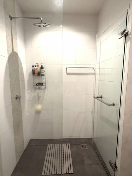 The Lofts Yennakart, Bangkok, 366 ์Soi Nang Linchi Yenakat Road, Chong Nonsi, Yan Nawa, Bangkok, 1 Bedroom, 62 sqm, Condo For Rent, by Living Real Estates, 500204528 - DDproperty.com