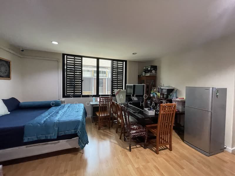 For Sale - Flora Marigold, Bangkok