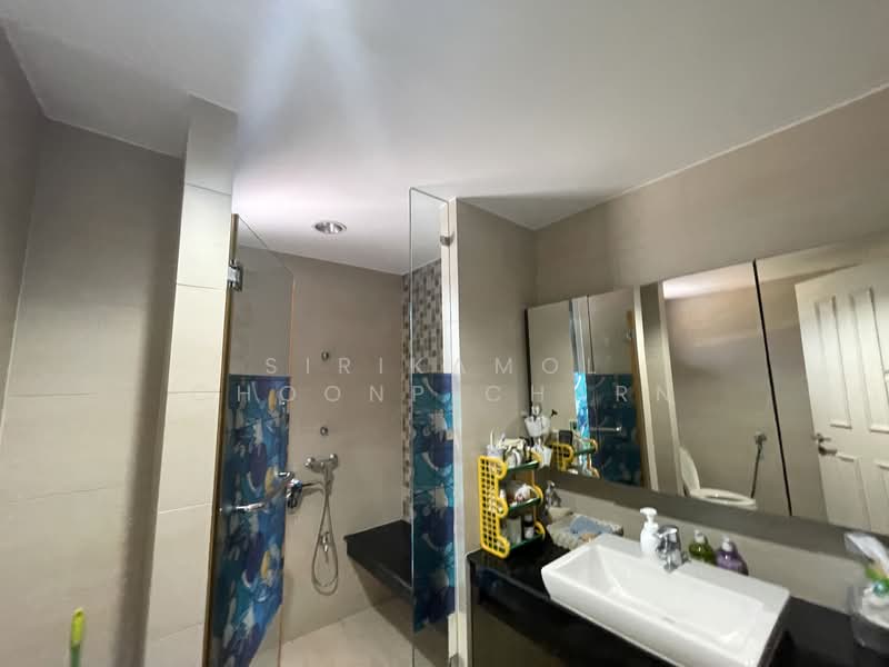 For Sale - Flora Marigold, Bangkok