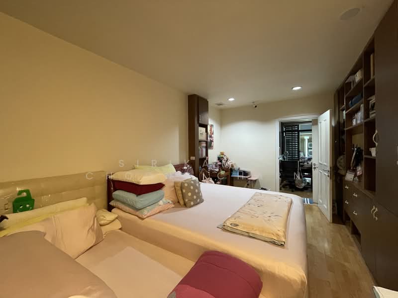 For Sale - Flora Marigold, Bangkok