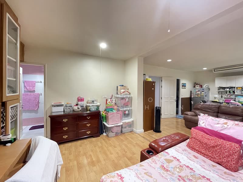 For Sale - Flora Marigold, Bangkok