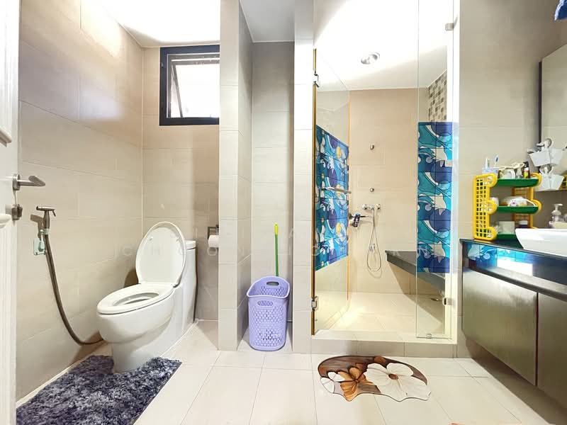 Flora Marigold : ฟลอรา แมริโกลด์, กรุงเทพ, 796 ถนนสาธุประดิษฐ์, ช่องนนทรี, ยานนาวา, กรุงเทพ, 300 ตร.ม., ทาวน์เฮ้าส์ ขาย, โดย Sirikamol Choonpicharn, 500204530 - DDproperty.com