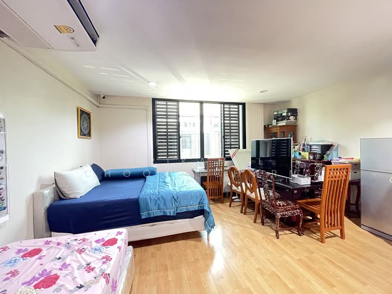 For Sale - Flora Marigold, Bangkok