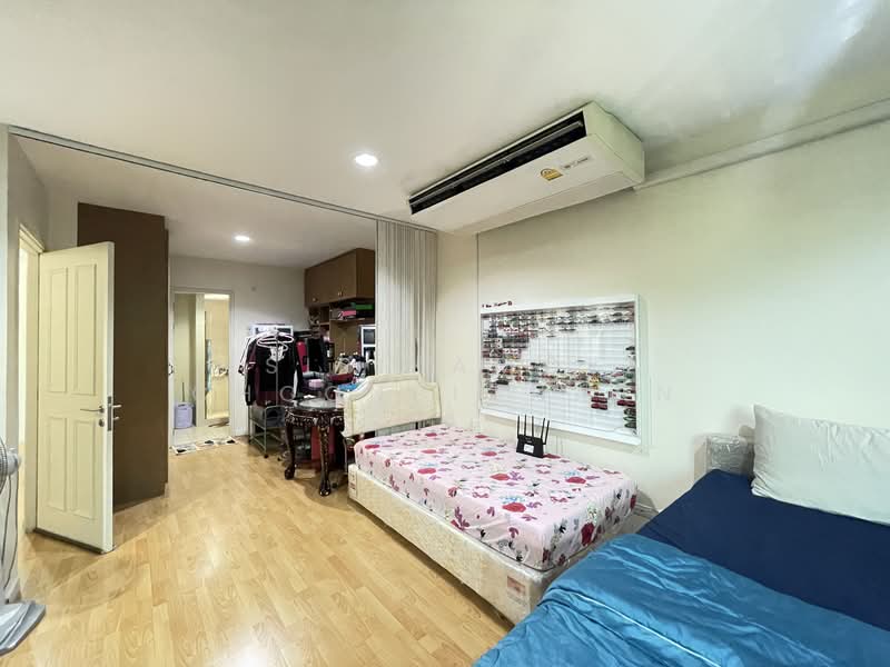 Flora Marigold : ฟลอรา แมริโกลด์, กรุงเทพ, 796 ถนนสาธุประดิษฐ์, ช่องนนทรี, ยานนาวา, กรุงเทพ, 300 ตร.ม., ทาวน์เฮ้าส์ ขาย, โดย Sirikamol Choonpicharn, 500204530 - DDproperty.com