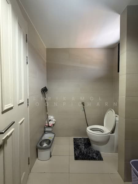 For Sale - Flora Marigold, Bangkok