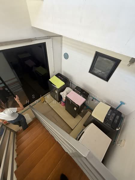 Flora Marigold : ฟลอรา แมริโกลด์, กรุงเทพ, 796 ถนนสาธุประดิษฐ์, ช่องนนทรี, ยานนาวา, กรุงเทพ, 300 ตร.ม., ทาวน์เฮ้าส์ ขาย, โดย Sirikamol Choonpicharn, 500204530 - DDproperty.com