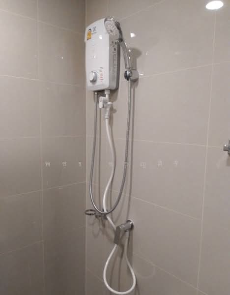 A Space Mega Bangna, Samut Prakan, Bangna-Trad Road, Bang Kaeo, Bang Plee, Samut Prakan, 2 Bedrooms, 58 sqm, Condo For Rent, by พชร ชาญศิริ, 500204534 - DDproperty.com