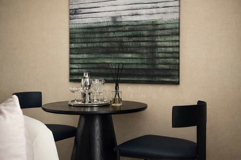 Aspire Sukhumvit-Rama 4 : แอสปาย สุขุมวิท-พระราม 4, กรุงเทพ, 4404 พระราม 4, พระโขนง, คลองเตย, กรุงเทพ, 34 ตร.ม., คอนโด ให้เช่า, โดย MAXREALTY THAILAND, 500204542 - DDproperty.com