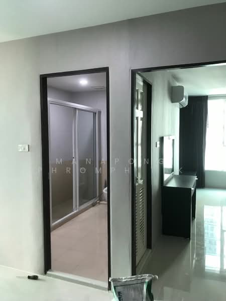 Sukhumvit Living Town (สุขุมวิท ลิฟวิ่ง ทาวน์), กรุงเทพ, 299 ถนนสุขุมวิท 21, คลองเตยเหนือ, วัฒนา, กรุงเทพ, 991 ตร.ม., คอนโด ให้เช่า, โดย Manapong Phromphitak, 500204543 - DDproperty.com