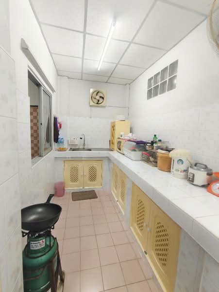 69 Taweethong 3 Phetkasem 69, Bangkok, Nong Kham, Nong Khaem, Bangkok, 3 Bedrooms, 100 sqm, Single Detached House For Sale, by The Best Property Agent อุ๋ย, 500204549 - DDproperty.com