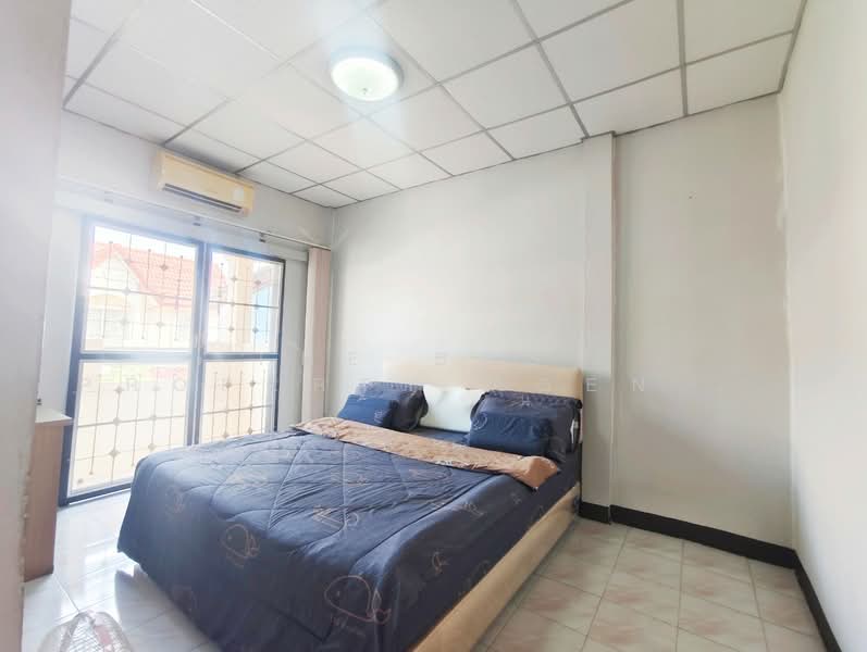 69 Taweethong 3 Phetkasem 69, Bangkok, Nong Kham, Nong Khaem, Bangkok, 3 Bedrooms, 100 sqm, Single Detached House For Sale, by The Best Property Agent อุ๋ย, 500204549 - DDproperty.com