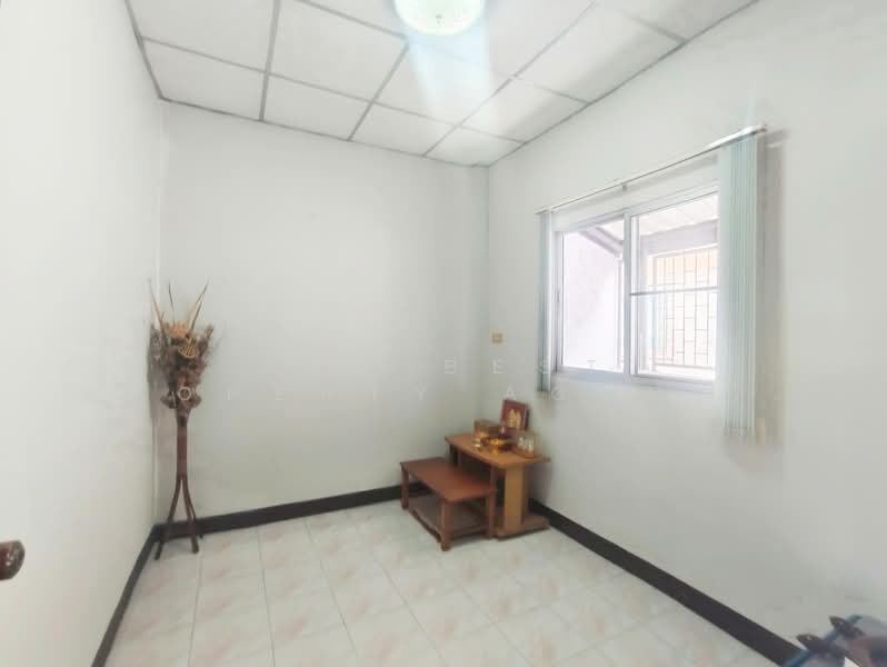 69 Taweethong 3 Phetkasem 69, Bangkok, Nong Kham, Nong Khaem, Bangkok, 3 Bedrooms, 100 sqm, Single Detached House For Sale, by The Best Property Agent อุ๋ย, 500204549 - DDproperty.com