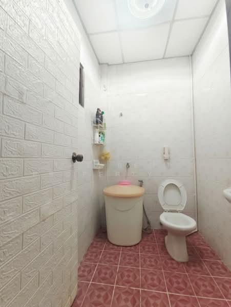 69 Taweethong 3 Phetkasem 69, Bangkok, Nong Kham, Nong Khaem, Bangkok, 3 Bedrooms, 100 sqm, Single Detached House For Sale, by The Best Property Agent อุ๋ย, 500204549 - DDproperty.com