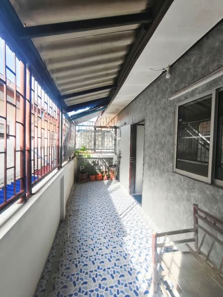 69 Taweethong 3 Phetkasem 69, Bangkok, Nong Kham, Nong Khaem, Bangkok, 3 Bedrooms, 100 sqm, Single Detached House For Sale, by The Best Property Agent อุ๋ย, 500204549 - DDproperty.com