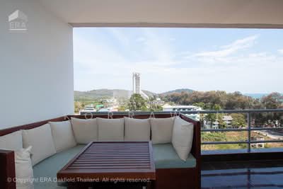 For Sale - The Royal Rayong, Rayong