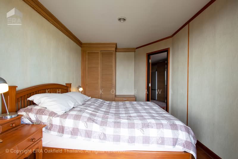 The Royal Rayong, Rayong, Phe, Muang Rayong, Rayong, Studio, 57 sqm, Condo For Sale, by Korrawan, 500204551 - DDproperty.com