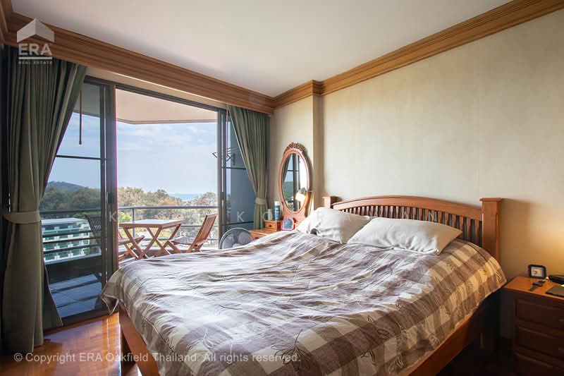 The Royal Rayong, Rayong, Phe, Muang Rayong, Rayong, Studio, 57 sqm, Condo For Sale, by Korrawan, 500204551 - DDproperty.com