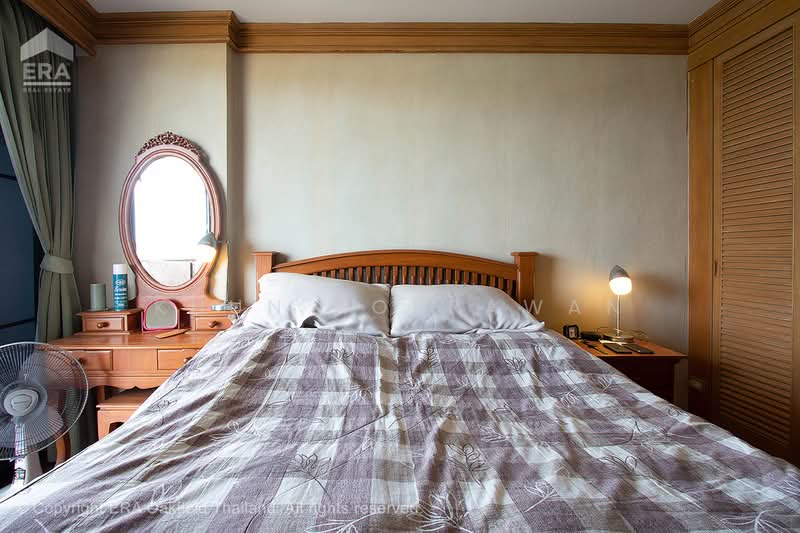 The Royal Rayong : เดอะ รอยัล ระยอง, ระยอง, เพ, เมืองระยอง, ระยอง, 57 ตร.ม., คอนโด ขาย, โดย Khun Korrawan, 500204551 - DDproperty.com